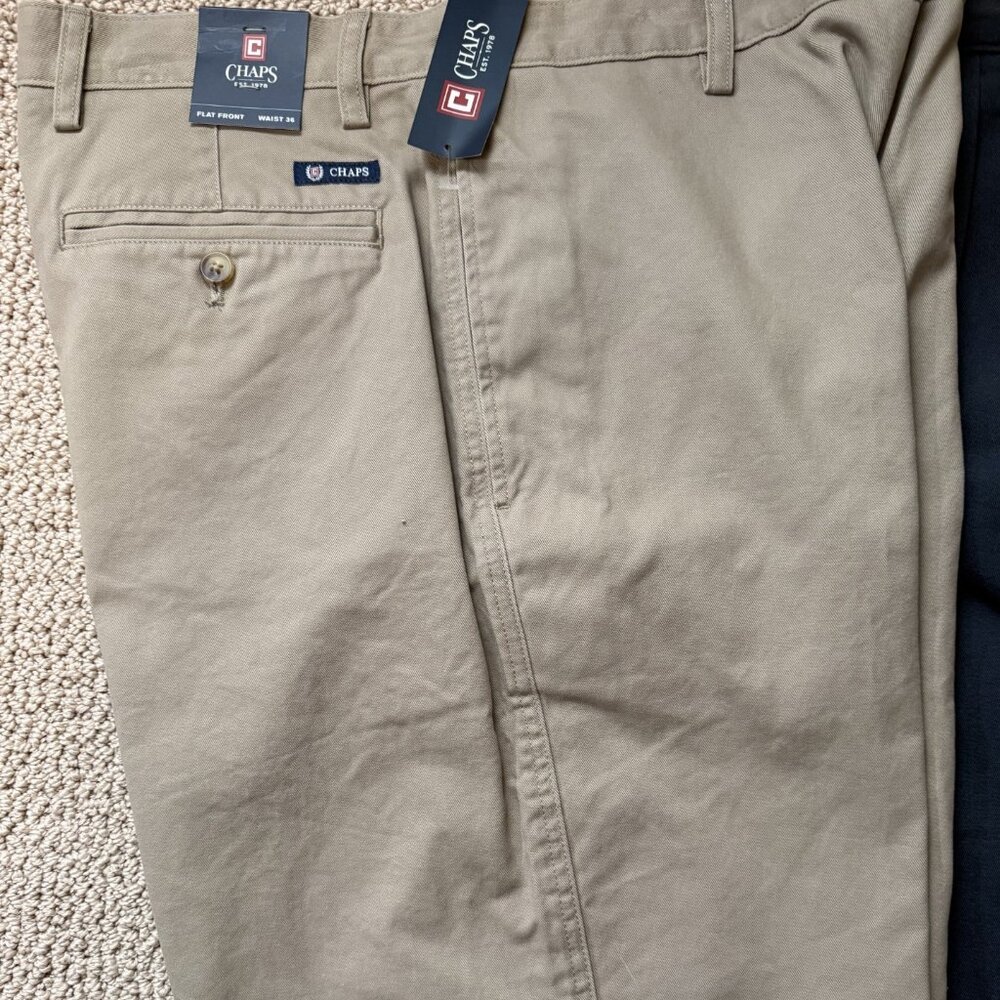 Bundle of 7 Mens Shorts - 36" waist - Picture 2 of 8